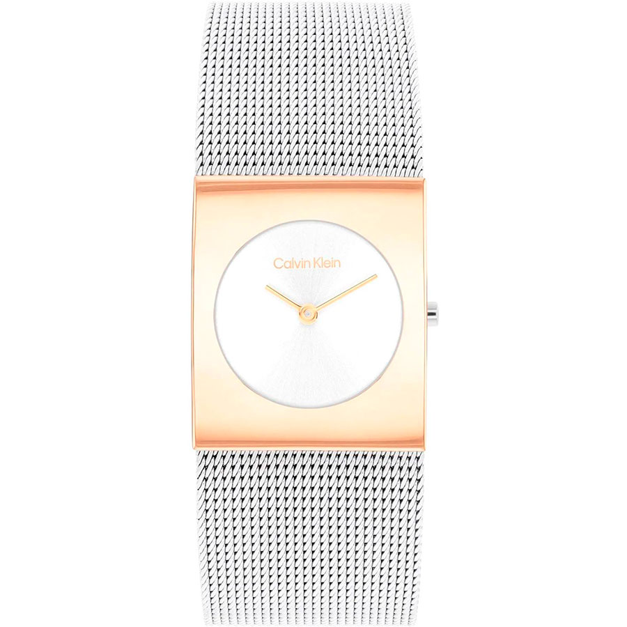 Часы Calvin Klein Pulse 25100063